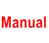 Wltoys-Q838-E English Manual