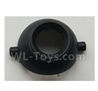 Wltoys-Q838-E Camera rubber-Q838-E-05