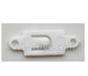 Wltoys-Q838-E Pressure camera rubber parts-Q838-E-06