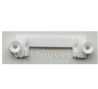 Wltoys-Q838-E Fixed camera rubber parts-Q838-E-07