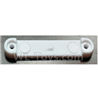 Wltoys-Q838-E Fixed piece for the camera Board-Q838-E-12