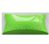 Wltoys-Q838-E Main body cover fitting Parts-Green-Q838-E-09