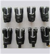 Wltoys V383 Spare parts-04 Rotor clip,Propeller clip(8pcs),Wltoys V383 RC Quadcopter Drone Spare Parts Accessories,Wltoys Model V383 Replacement Accessories