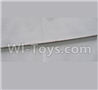 Wltoys V383 Spare parts-05 Main shaft,Wltoys V383 RC Quadcopter Drone Spare Parts Accessories,Wltoys Model V383 Replacement Accessories