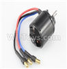 Wltoys V383 Spare parts-08 Brushless motor kit(2218 KV 3000),Wltoys V383 RC Quadcopter Drone Spare Parts Accessories,Wltoys Model V383 Replacement Accessories