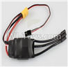 Wltoys V383 Spare parts-10 Velometer group,ESC group,40A,Wltoys V383 RC Quadcopter Drone Spare Parts Accessories,Wltoys Model V383 Replacement Accessories