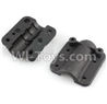 Wltoys V383 Spare parts-24 Bottom holder parts,Lower fixed frame,Wltoys V383 RC Quadcopter Drone Spare Parts Accessories,Wltoys Model V383 Replacement Accessories