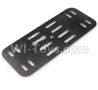 Wltoys V383 Spare parts-26 Fixing plate,fixed board,Wltoys V383 RC Quadcopter Drone Spare Parts Accessories,Wltoys Model V383 Replacement Accessories