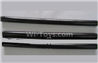 Wltoys V383 Spare parts-40 aluminum tube 1(3pcs),Wltoys V383 RC Quadcopter Drone Spare Parts Accessories,Wltoys Model V383 Replacement Accessories