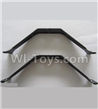 Wltoys V383 Spare parts-41 landing frame(2PCS),Wltoys V383 RC Quadcopter Drone Spare Parts Accessories,Wltoys Model V383 Replacement Accessories