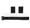 Wltoys V383 Spare parts-50 Battery deduction group Accessories,Wltoys V383 RC Quadcopter Drone Spare Parts Accessories,Wltoys Model V383 Replacement Accessories