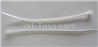 Wltoys V383 Spare parts-51 Nylon cable ties(100PCS),Wltoys V383 RC Quadcopter Drone Spare Parts Accessories,Wltoys Model V383 Replacement Accessories