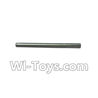 Wltoys V686 V686G V686K parts-09 Small Iron Shaft for the battery cover For Wltoys V686 V686G Quadcopter parts,V686 Drone Spare parts
