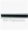 Wltoys V686 V686G V686K parts-28 Carbon rod for the Main gear(1pcs) For Wltoys V686 V686G Quadcopter parts,V686 Drone Spare parts
