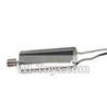 Wltoys V686 V686G V686K parts-34 Reversing-rotating Motor with Black and white wire(1pcs) For Wltoys V686 V686G Quadcopter parts,V686 Drone Spare parts
