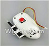 Wltoys V686 V686G V686K parts-44 5.8G HD Camera unit With Wifi function For Wltoys V686 V686G Quadcopter parts,V686 Drone Spare parts