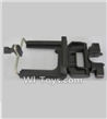 Wltoys V686 V686G V686K parts-45 Support frame for the Display For Wltoys V686 V686G Quadcopter parts,V686 Drone Spare parts