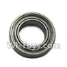 Wltoys V686 V686G V686K parts-51 Bearing(1pcs) For Wltoys V686 V686G Quadcopter parts,V686 Drone Spare parts