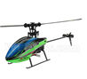 Wltoys V911S Parts-00 BNF(Include the whole helicopter,No Battery,No charger And No Transmitter),Wltoys V911 RC Helicopter spare parts accessories,2.4G 4CH 6-Aixs Gyro Flybarless WLtech V911S Parts