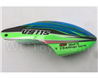 Wltoys V911S Parts-03 V911S.0003 Head cover,Shell cover,Wltoys V911 RC Helicopter spare parts accessories,2.4G 4CH 6-Aixs Gyro Flybarless WLtech V911S Parts