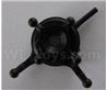 Wltoys V911S Parts-06 .V988.005 Swashplate,Wltoys V911 RC Helicopter spare parts accessories,2.4G 4CH 6-Aixs Gyro Flybarless WLtech V911S Parts