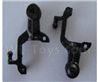Wltoys V911S Parts-07-03 V988.002 Rotor clamp,Main blade grip,Wltoys V911 RC Helicopter spare parts accessories,2.4G 4CH 6-Aixs Gyro Flybarless WLtech V911S Parts
