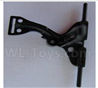 Wltoys V911S Parts-26 V988.006 Rudder press plate set,Wltoys V911 RC Helicopter spare parts accessories,2.4G 4CH 6-Aixs Gyro Flybarless WLtech V911S Parts