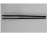 Wltoys V911S Parts-28 V966.022 Tail rod group,Wltoys V911 RC Helicopter spare parts accessories,2.4G 4CH 6-Aixs Gyro Flybarless WLtech V911S Parts