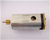 Wltoys V913 Spare Parts-60-06 Tail motor,Wltoys V913 RC Helicopter spare parts accessories,WL 913 Parts