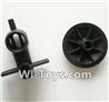 Wltoys V950 Spare-Parts-02 Rotor Head,Wltoys V950 RC Helicopter Spare Parts Brushless Wltoys V950 Parts Replacement Accessories