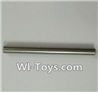 Wltoys V950 Spare-Parts-03 Horizontal shaft,Wltoys V950 RC Helicopter Spare Parts Brushless Wltoys V950 Parts Replacement Accessories