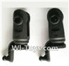 Wltoys V950 Spare-Parts-07 Main blade grip set,Wltoys V950 RC Helicopter Spare Parts Brushless Wltoys V950 Parts Replacement Accessories