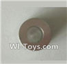 Wltoys V950 Spare-Parts-12 Limit seat,Wltoys V950 RC Helicopter Spare Parts Brushless Wltoys V950 Parts Replacement Accessories