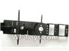 Wltoys V950 Spare-Parts-16 Main body frame,Wltoys V950 RC Helicopter Spare Parts Brushless Wltoys V950 Parts Replacement Accessories