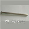Wltoys V950 Spare-Parts-30 Tail propellers shaft,Wltoys V950 RC Helicopter Spare Parts Brushless Wltoys V950 Parts Replacement Accessories