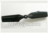 Wltoys V950 Spare-Parts-32-01 Tail rorotor blade(1pcs),Wltoys V950 RC Helicopter Spare Parts Brushless Wltoys V950 Parts Replacement Accessories