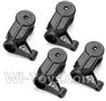 XK K124 Parts-36 Main grip set(4pcs) For XK K124 helicopter Spare parts,EC145 6CH Flybarless RC Helicopter parts