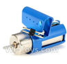 XK K124 Parts-41 Tail motor unit(1pcs) For XK K124 helicopter Spare parts,EC145 6CH Flybarless RC Helicopter parts