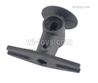 Wltoys XK K127 Rotor head group Parts,Main shaft head.V966.0001.