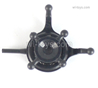 Wltoys XK K127 Swash plate Parts,Swashplate group.V988.0005.