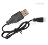 Wltoys XK K127 USB Charger Parts. K127.0015.