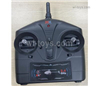 Wltoys XK K127 Transmitter Parts, K127.0016.2.4GHZ Remote control.