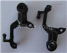 Wltoys XK K127 Main blades Clips Parts.V988.0002.Main rotor blades Clips.
