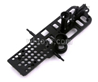 Wltoys XK K127 Main body frame Parts.K127.0001.