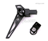 Wltoys XK K127 Tail motor Seat group Parts.K127.0004.Tail motor base group.
