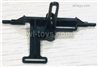 Wltoys XK K127 Servo bracket group Parts.K127.0005.Servo Holder,Supporting frame.