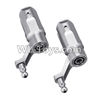 XK K130 Main blade set Parts-K130.0004 XK K130 Main blade set Parts-K130.0004