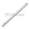XK K130 Main shaft parts-K130.0005 XK K130 Main shaft parts-K130.0005