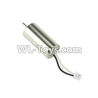XK K130 Tail Motor Parts-K130.0019