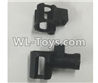 XK K130 Tail motor Cover Parts-K130.0020